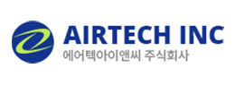 airtech21