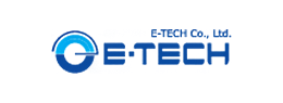 etech2004